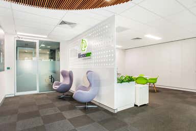 Suite 111, 4 COLUMBIA COURT Norwest NSW 2153 - Image 3