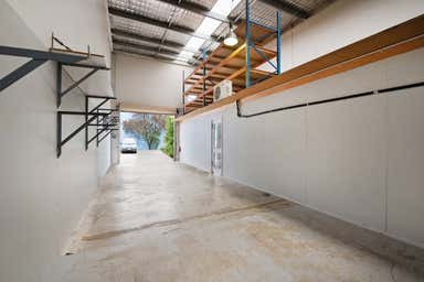 5/13 Newspaper Place Maroochydore QLD 4558 - Image 4