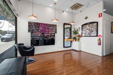 9/95 Bell Street Coburg VIC 3058 - Image 3