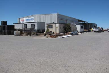 8 Tipper Court Hazelmere WA 6055 - Image 3