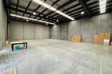 1/21 Barry Street Bayswater VIC 3153 - Image 4