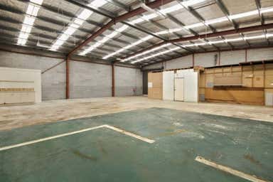 2/61  Cool Store Road Hastings VIC 3915 - Image 4