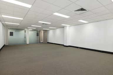 Suite 505, 781 Pacific Highway Chatswood NSW 2067 - Image 3