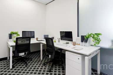 Exchange Tower, Suite 414, 530 Little Collins Street Melbourne VIC 3000 - Image 4