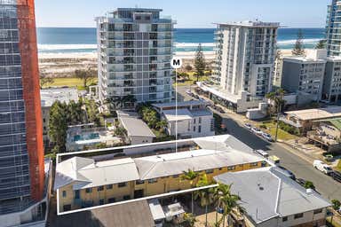 5 Haig Street Coolangatta QLD 4225 - Image 2