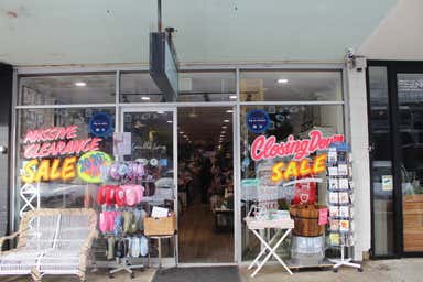 Shop 7/2-2A Surf Road Cronulla NSW 2230 - Image 3
