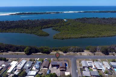 255 Beach Street Harrington NSW 2427 - Image 2