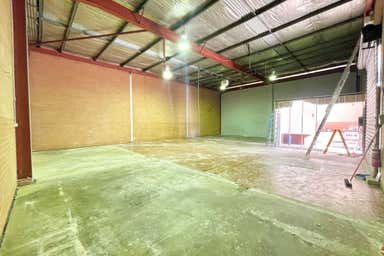 Unit 1a, 10-12 Abel Street Penrith NSW 2750 - Image 4