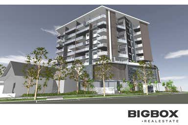 22-26 Beach Road Maroochydore QLD 4558 - Image 4