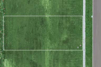 8 Borthwick Street Warrnambool VIC 3280 - Image 3