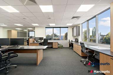 101 Gateway Boulevard Epping VIC 3076 - Image 3