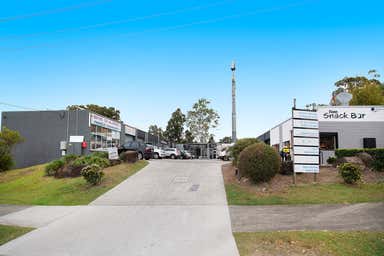 Unit 1/6 Rene Street Noosaville QLD 4566 - Image 4