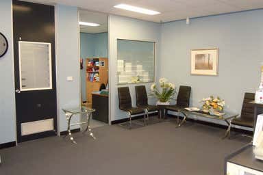 Level 3, Suite 2/26 McCrae Street Dandenong VIC 3175 - Image 4