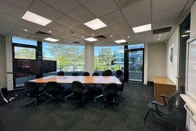 Fountain Corporate, Level 1 Suite 5-7, 2 Ilya Avenue Erina NSW 2250 - Image 3