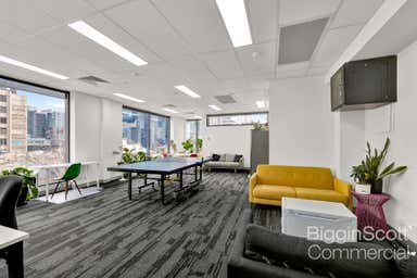 5/250 Queen Street Melbourne VIC 3000 - Image 3