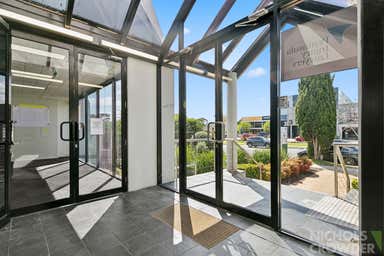 2/311-313 Main Street Mornington VIC 3931 - Image 4