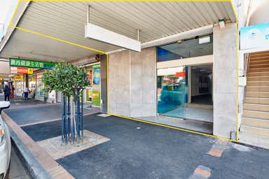 77-79 Koornang Road Carnegie VIC 3163 - Image 4