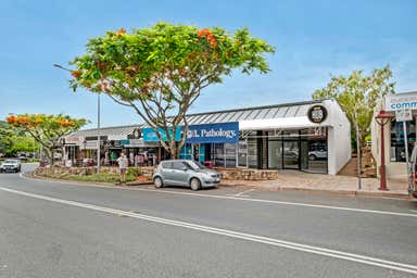 1/49 Burnett Street Buderim QLD 4556 - Image 4