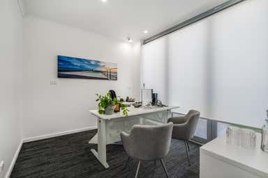 1/38 Llewellyn Street Merewether NSW 2291 - Image 4