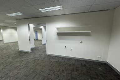 Level 1 Suite 8 & 9, 902 Mt Alexander Road Essendon VIC 3040 - Image 3