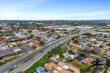 113 & 115 Beach Street Frankston VIC 3199 - Image 4