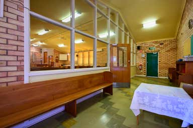 72-74 Duncan Street Whyalla Playford SA 5600 - Image 3