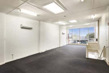 87 Whitehorse Road Blackburn VIC 3130 - Image 4