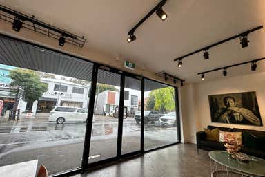 442-444 Botany Road Beaconsfield NSW 2015 - Image 3