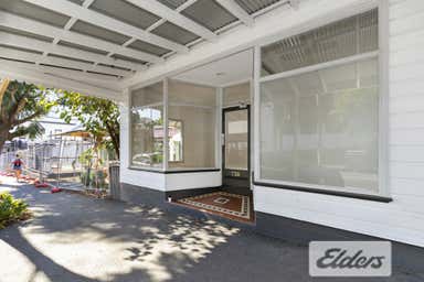 730 Brunswick Street Fortitude Valley QLD 4006 - Image 4