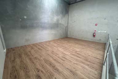 Unit 8, 17 Pikkat Drive Braemar NSW 2575 - Image 4