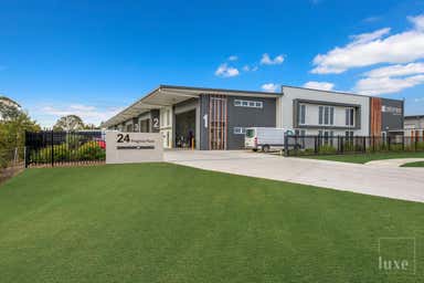 3/24 Progress Place Yandina QLD 4561 - Image 3