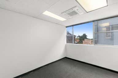 37  Alexander Street Crows Nest NSW 2065 - Image 3