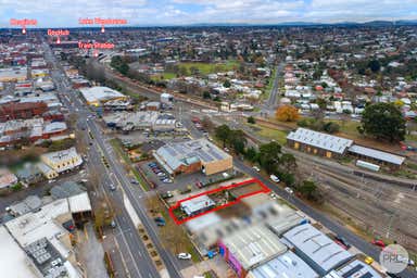 95 Mair Street Ballarat East VIC 3350 - Image 3