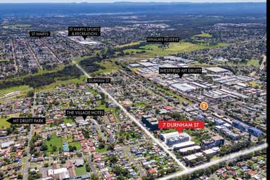 7 Durham Street Mount Druitt NSW 2770 - Image 3