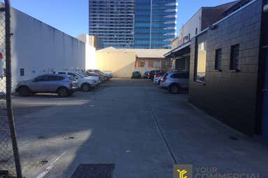 9/887 Ann Street Fortitude Valley QLD 4006 - Image 3