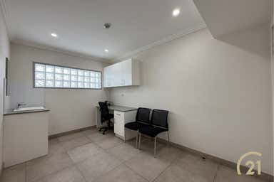 2/55 Norval Street Auburn NSW 2144 - Image 4