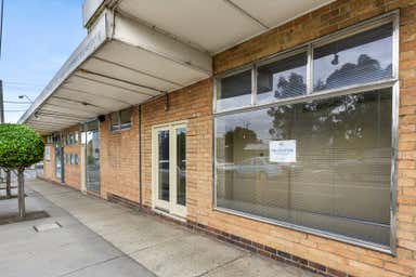 146-148 Harp Road Kew VIC 3101 - Image 3