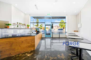 41 Atkinson Street Chadstone VIC 3148 - Image 3