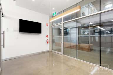 103 & 104/26 Rokeby Street Collingwood VIC 3066 - Image 4
