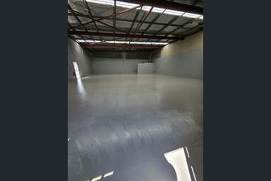 8/28 Salpietro Street Bibra Lake WA 6163 - Image 3