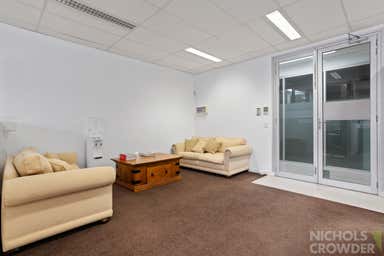 Level 1, 33/93 Wells Road Chelsea Heights VIC 3196 - Image 3