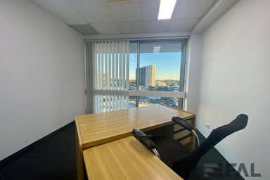 Suite  11A, 39 Sherwood Road Toowong QLD 4066 - Image 4