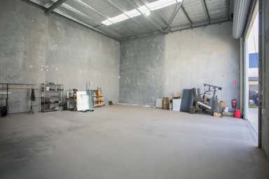 5/3 Quartz Way Wangara WA 6065 - Image 3