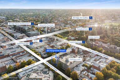 264 Hargreaves Street Bendigo VIC 3550 - Image 4