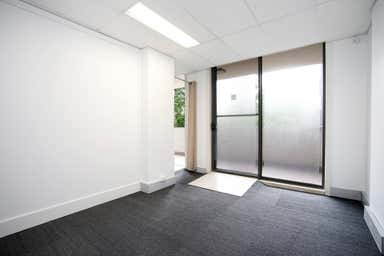 Suite 36, 163-171 Hawkesbury Road Westmead NSW 2145 - Image 4