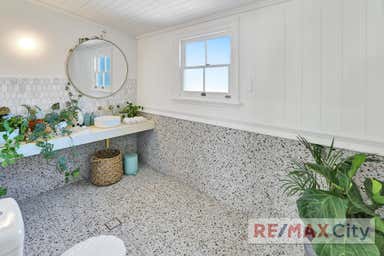 206 Arthur Street Teneriffe QLD 4005 - Image 4