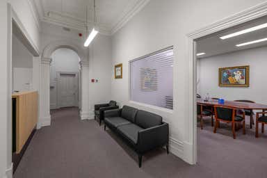 160  South Road Torrensville SA 5031 - Image 3