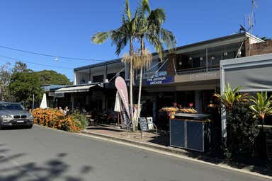 1/12 The Terraces Brunswick Heads NSW 2483 - Image 3