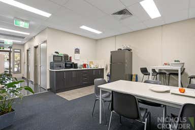 13/10 Lakewood Boulevard Carrum Downs VIC 3201 - Image 4