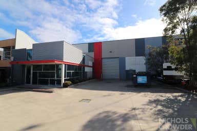 10 Network Drive Carrum Downs VIC 3201 - Image 3